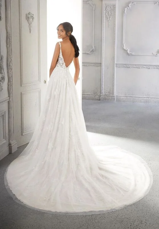 mori-lee-2363-clementina-high-slit-v-back-wedding-dress-03.886.jpg