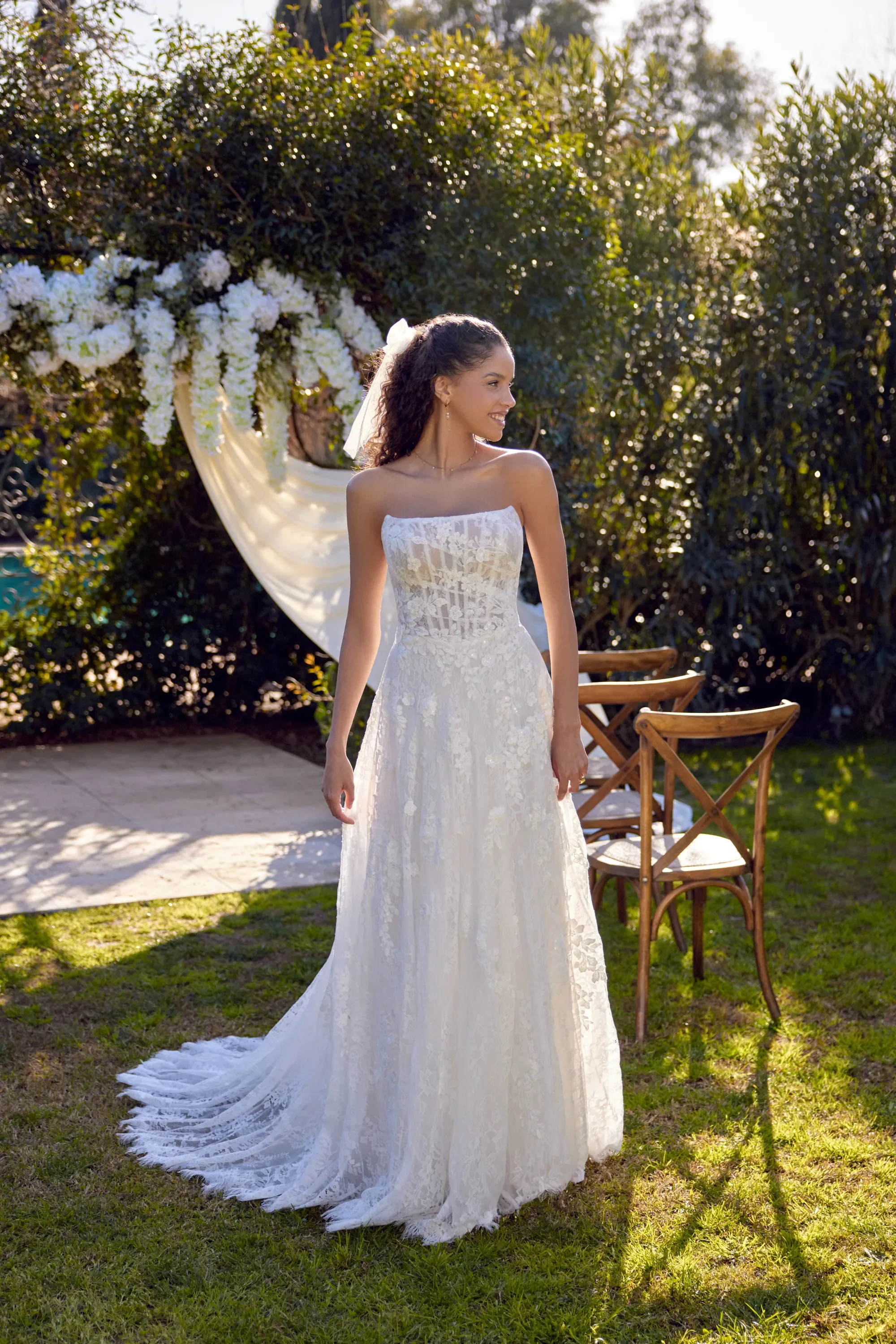 66432_FF_Lillian-West_3.webp