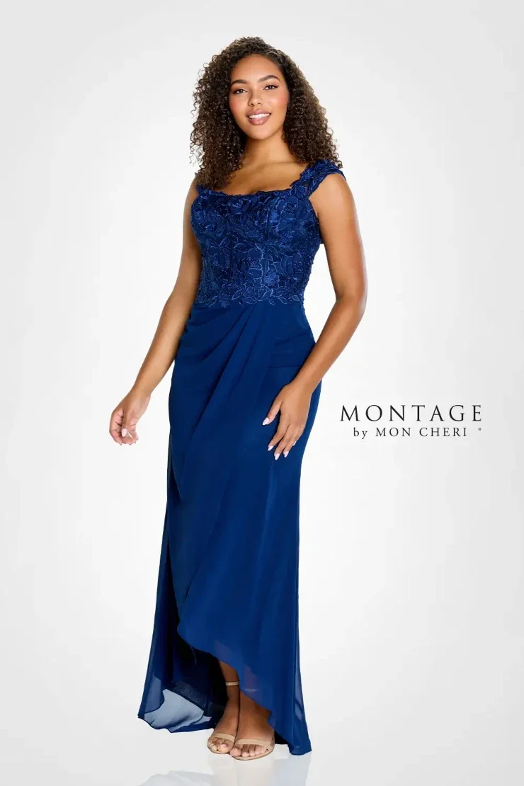 ff5d789b_bb3f_473a_83eb_3583fe55c198.webp