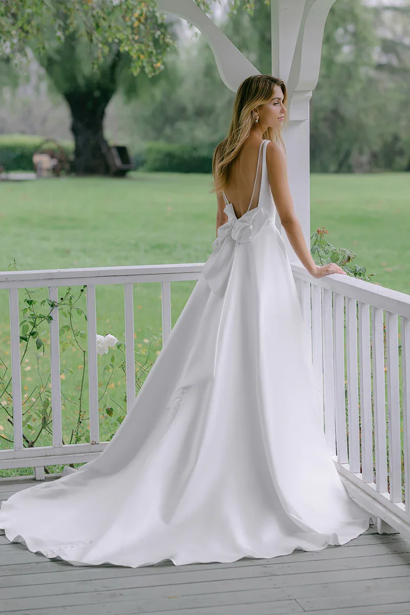 Allure 9813D.webp