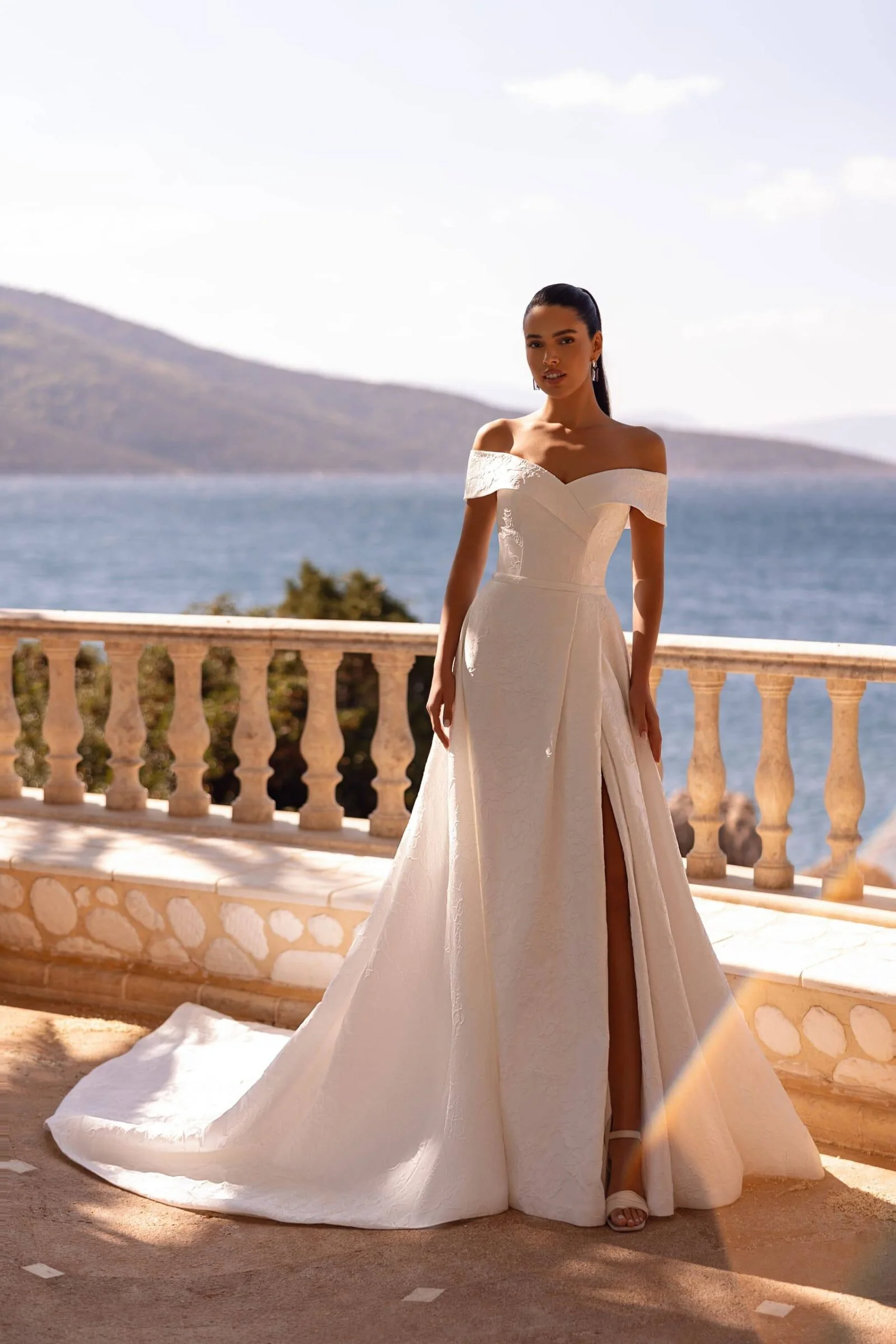 Demetrios 8245