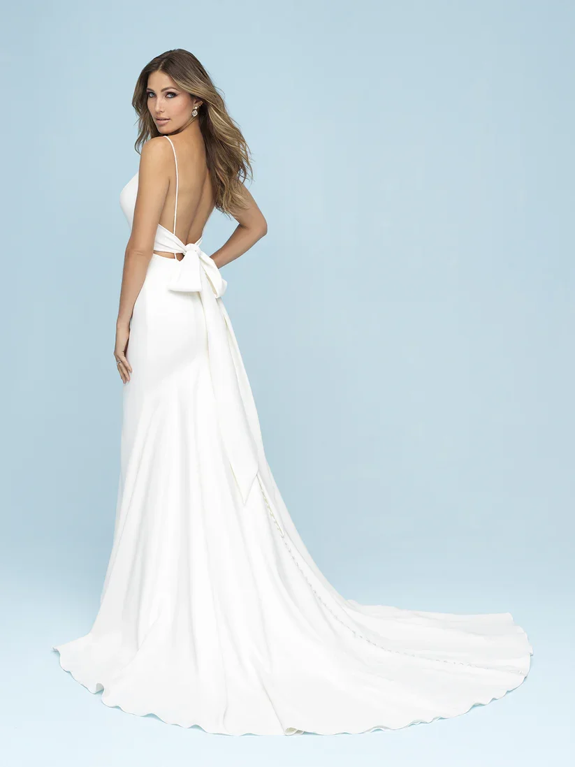 ALLURE 9603A.webp