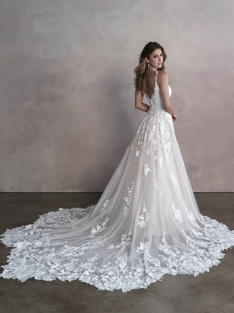allure 9811C.webp