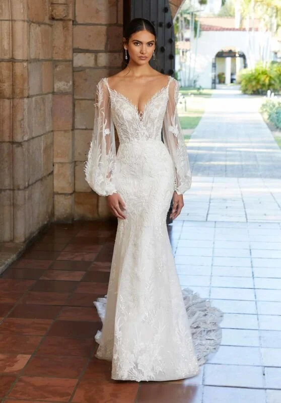 mori-lee-1086-gwendolyn-detachable-sleeves-backless-wedding-gown-01.993.jpg