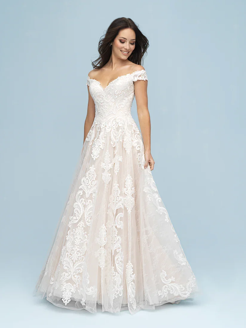 ALLURE 9619.webp