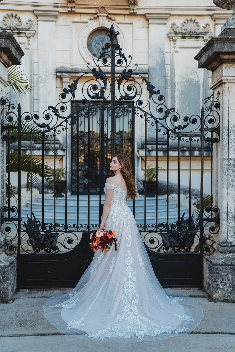 ALLURE 9619C.webp