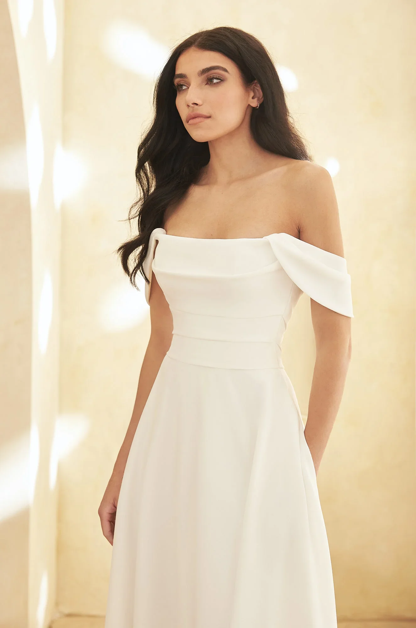 6845088c8a93f372dc6d0c4c_5010-3.webp