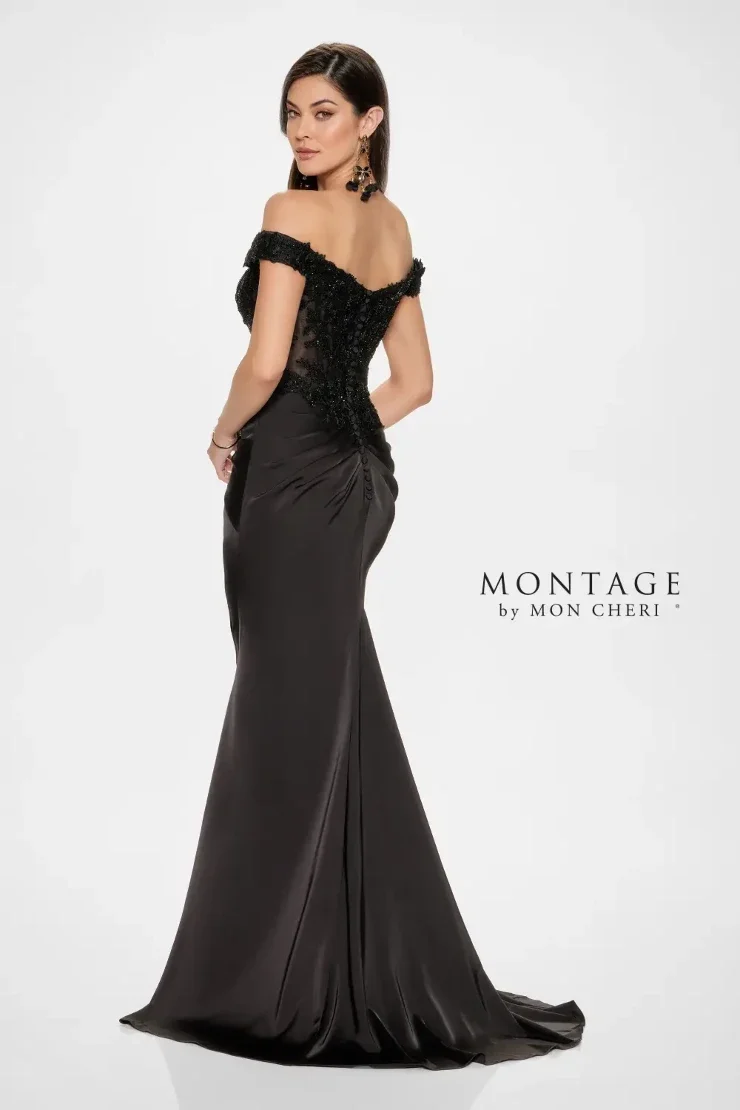 2189da63_2056_4434_9146_10f44db4f484.webp