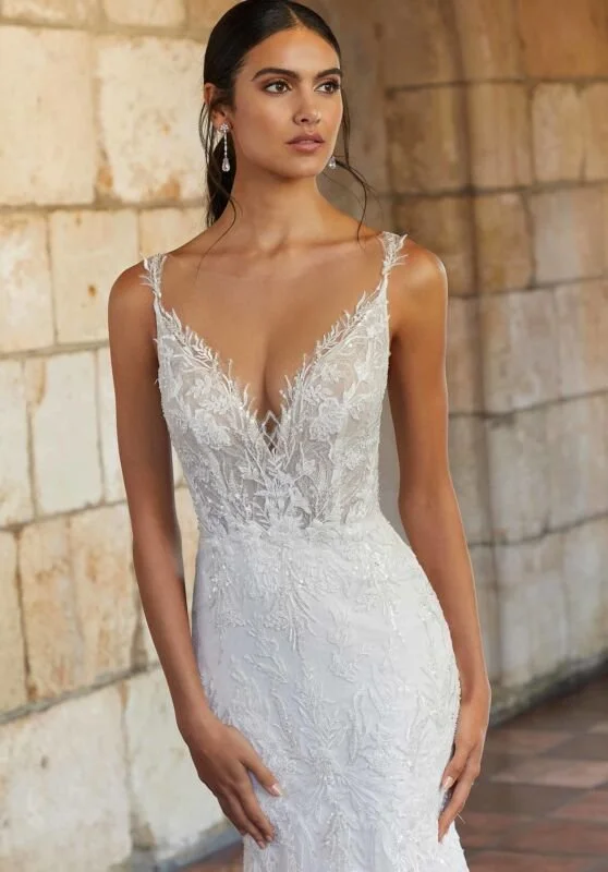 mori-lee-1086-gwendolyn-detachable-sleeves-backless-wedding-gown-05.993.jpg