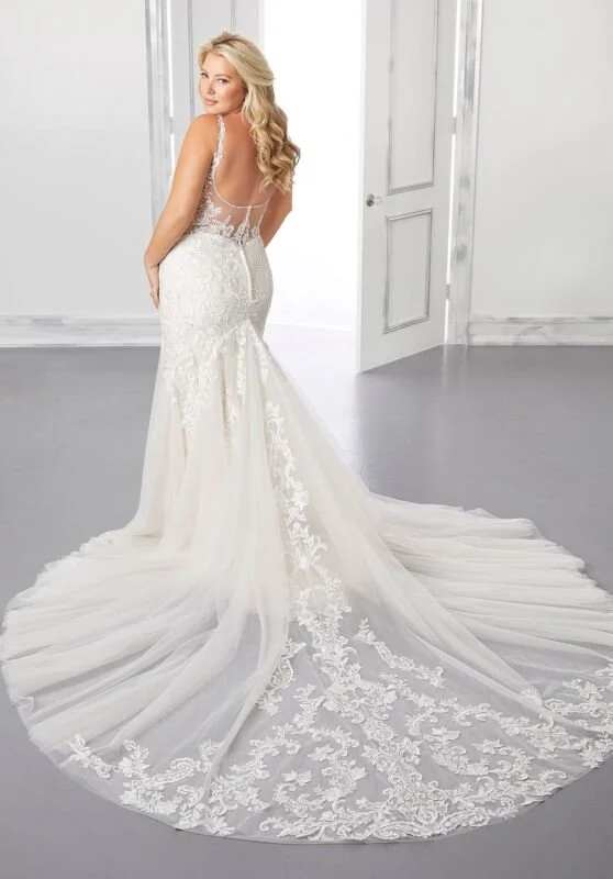 mori-lee-3312-bethany-square-back-plus-size-wedding-dress-03.848.jpg
