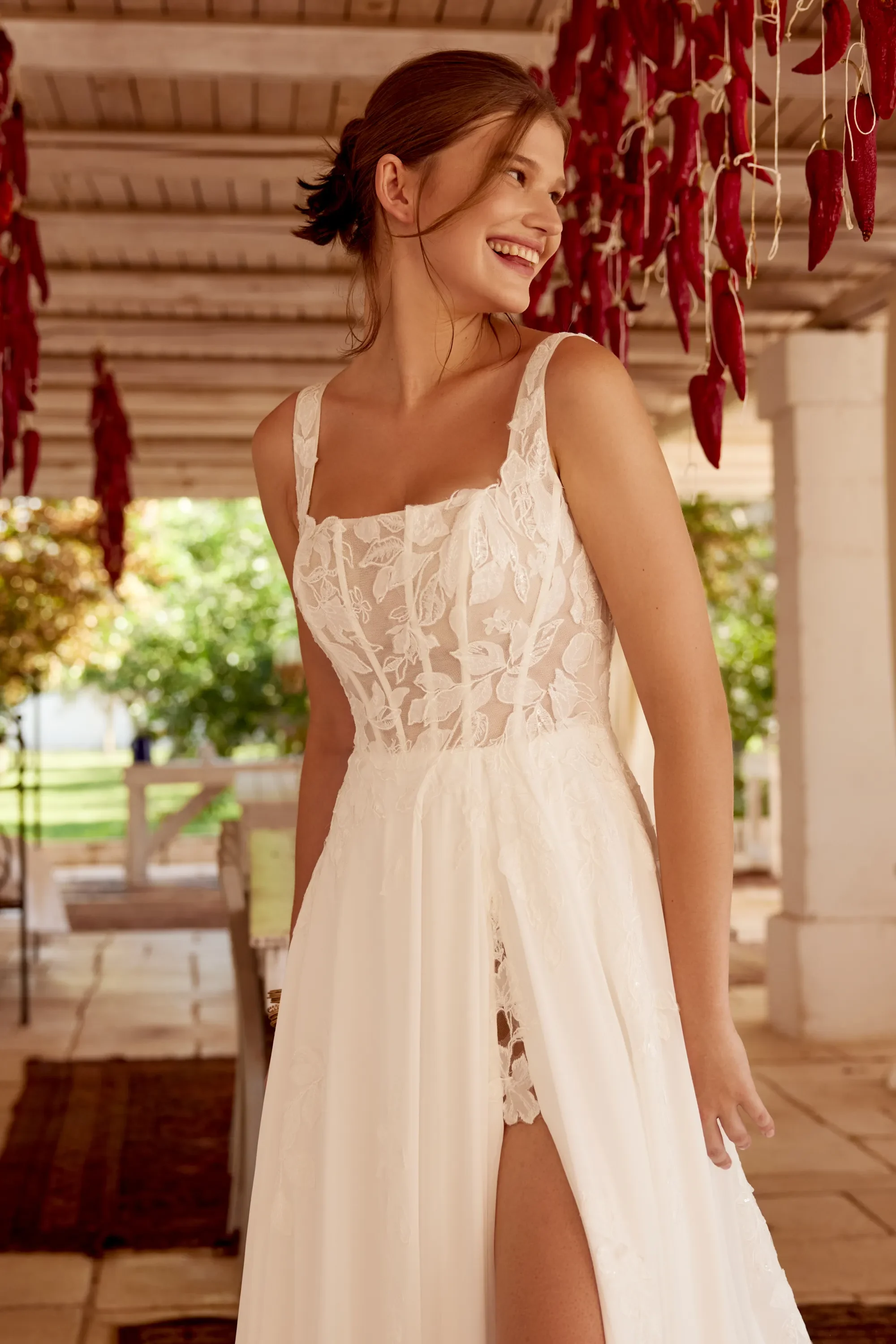 66396_DTL_Lillian-West (1).webp