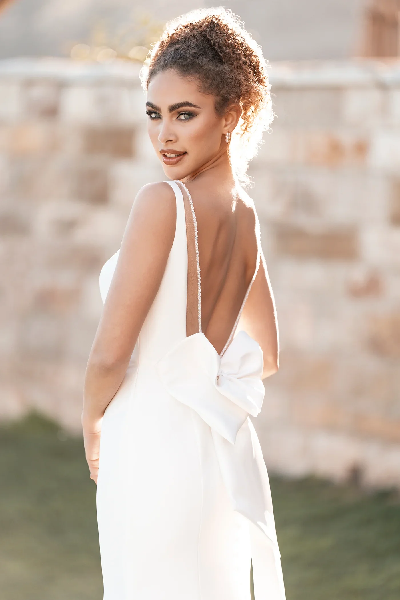 A1258-02.webp