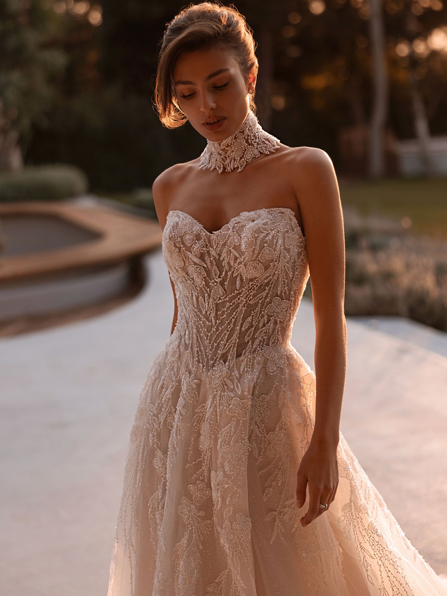 1500_2-1.jpg