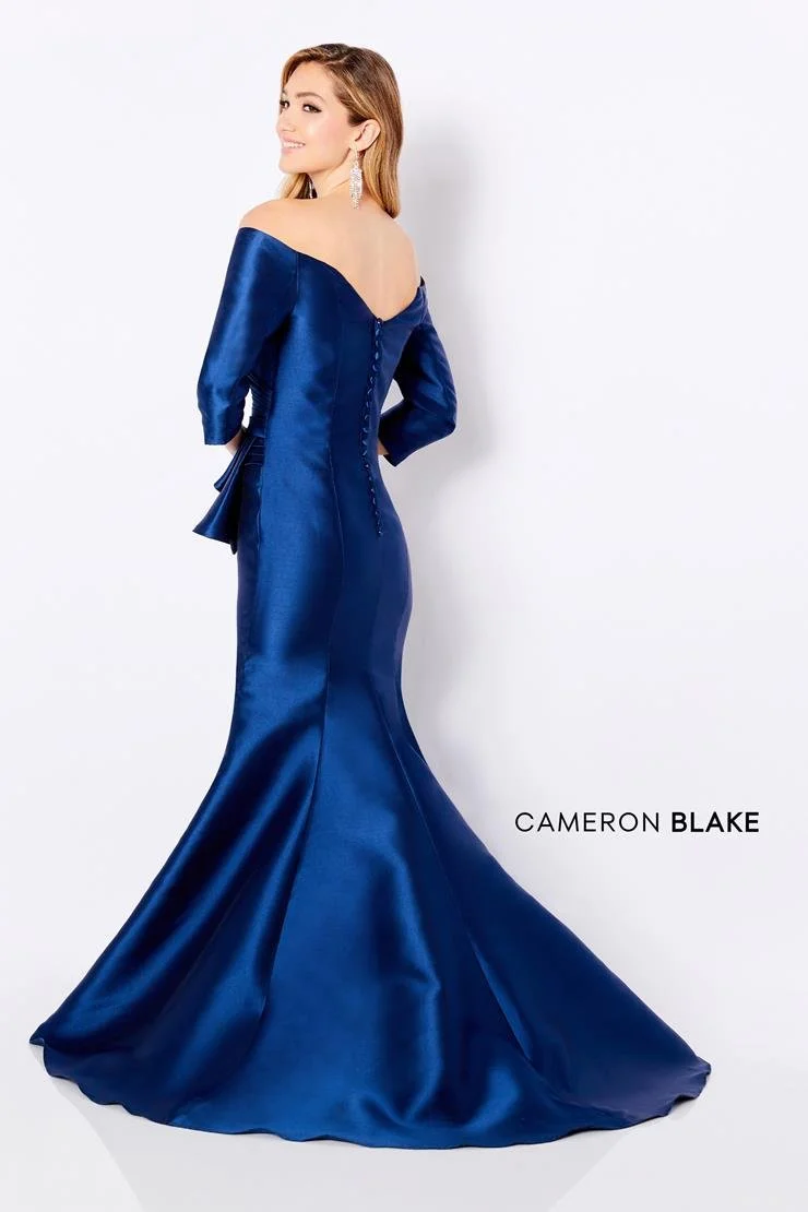 221686_navy_blue_b.740.jpg