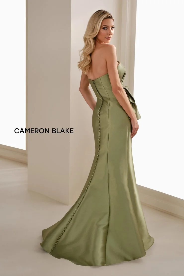cb909___applegreen_______2.740.jpg