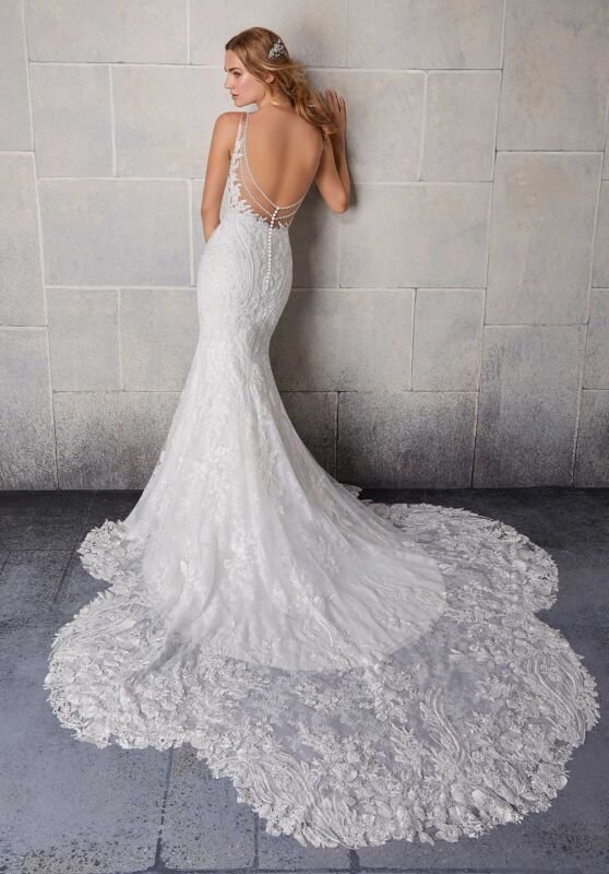 mori-lee-2123-stefani-petal-train-wedding-gown-03.744.jpg