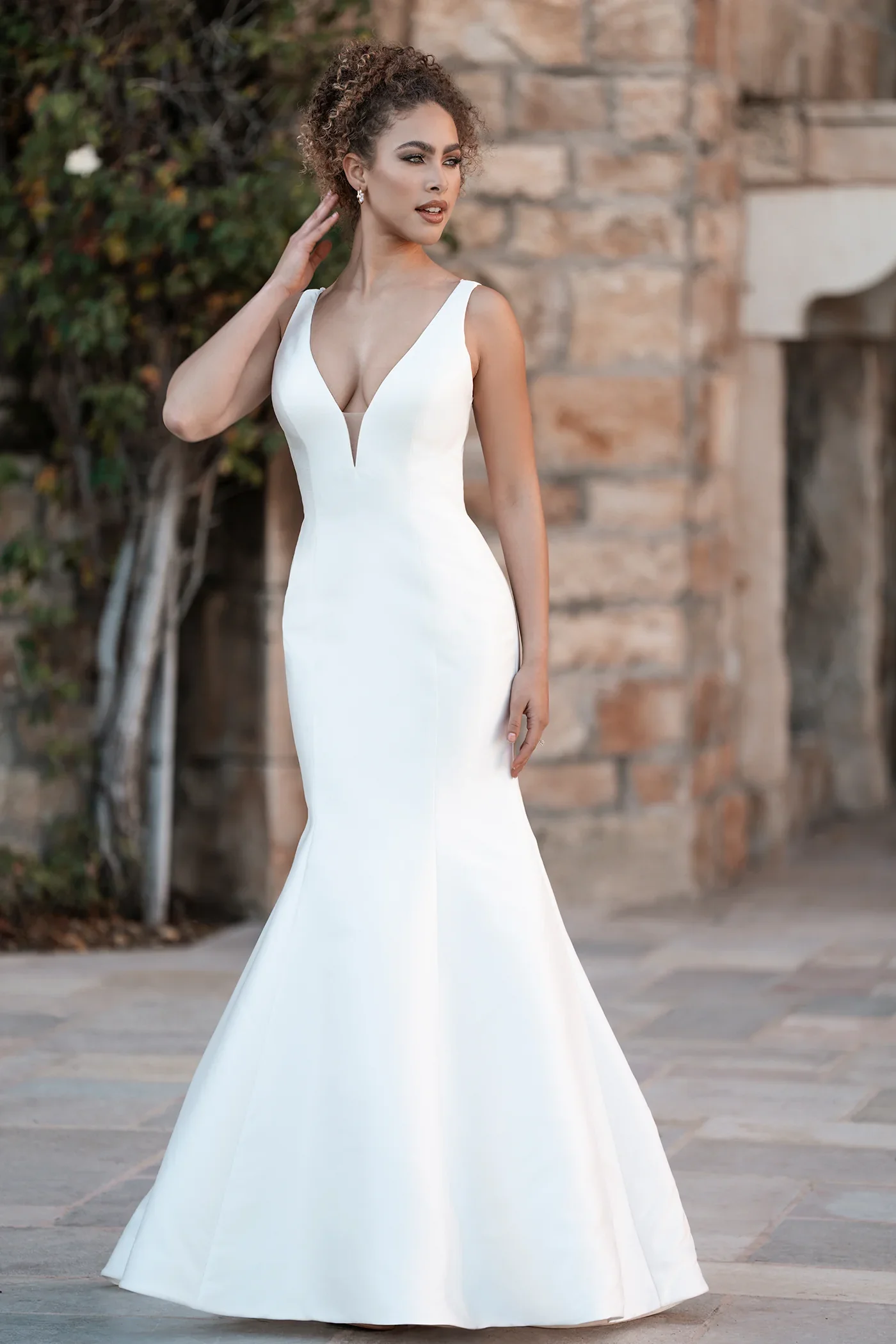 Allure A1258