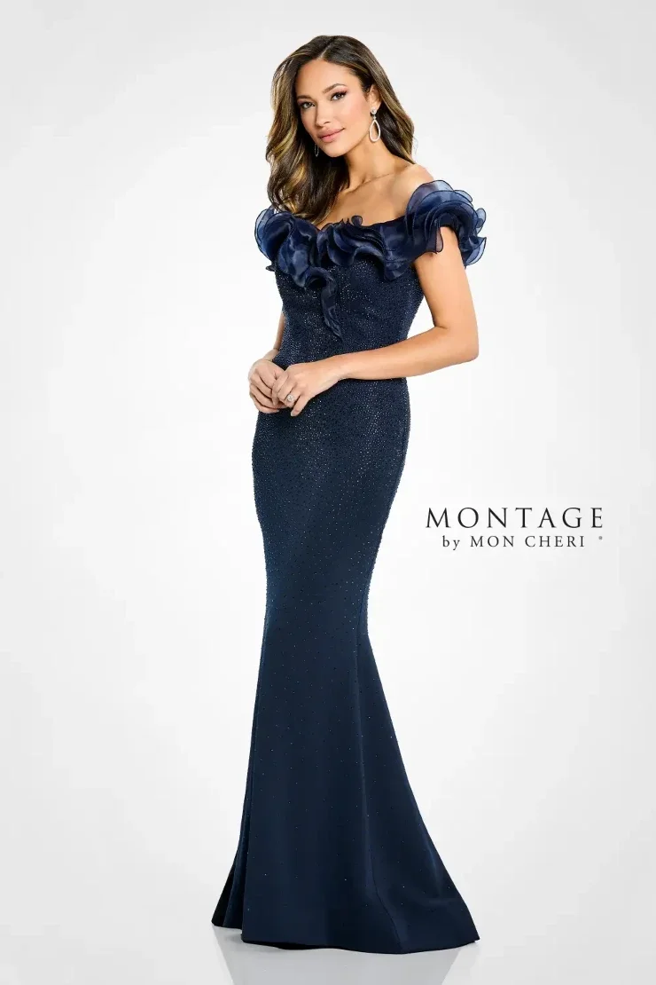 c4688d78_452b_4753_b923_74804a41ff55.webp