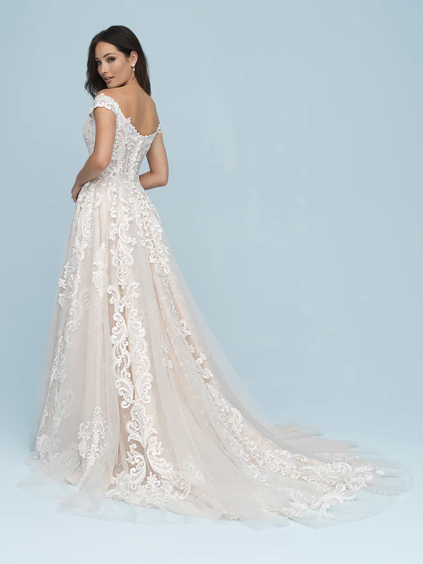 ALLURE 9619A.webp
