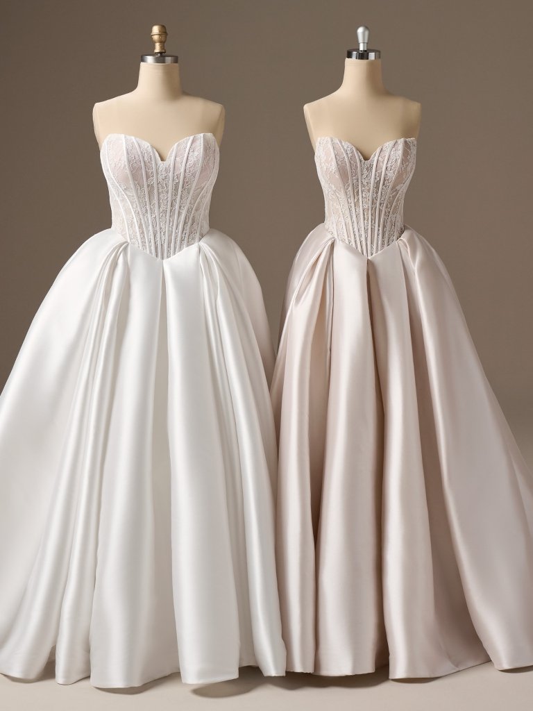 Maggie-Sottero-Ashland-Ballgown-Wedding-Dress-26MS400-Color3-CC.jpg