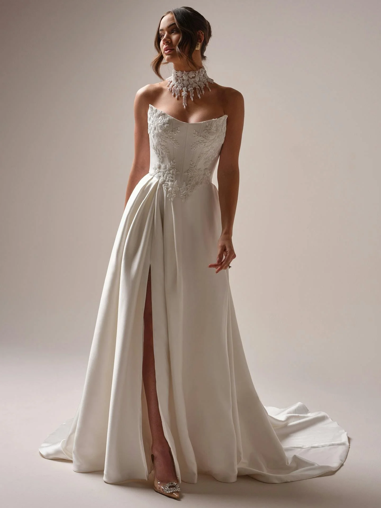 Sottero-and-Midgley-Amadora-A-line-Wedding-Dress-25SS853A01-Alt50-IV005.jpg