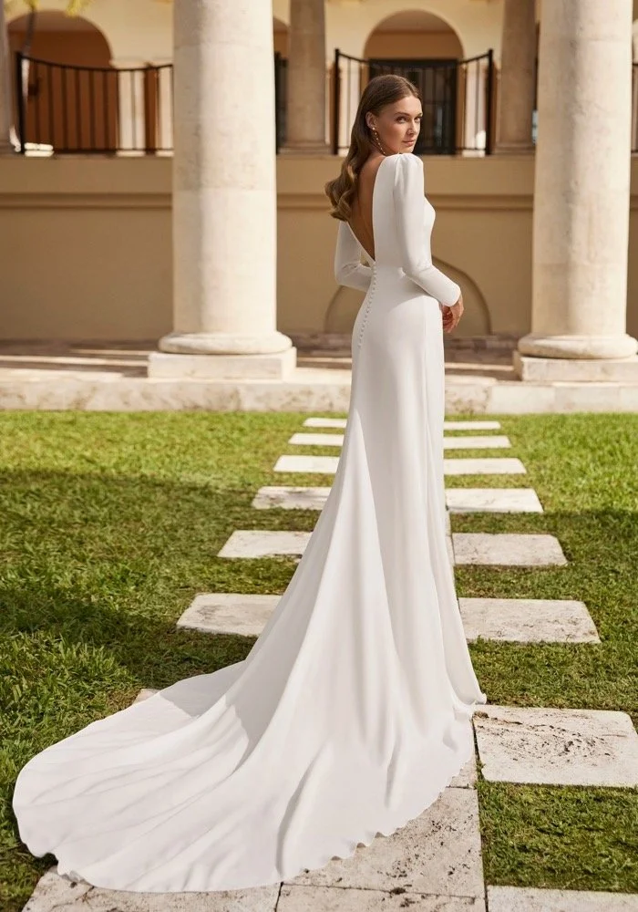 rosa-clara-2024-bridal-eclipse-draped-long-sleeve-backless-slit-crepe-wedding-dress_02.jpg