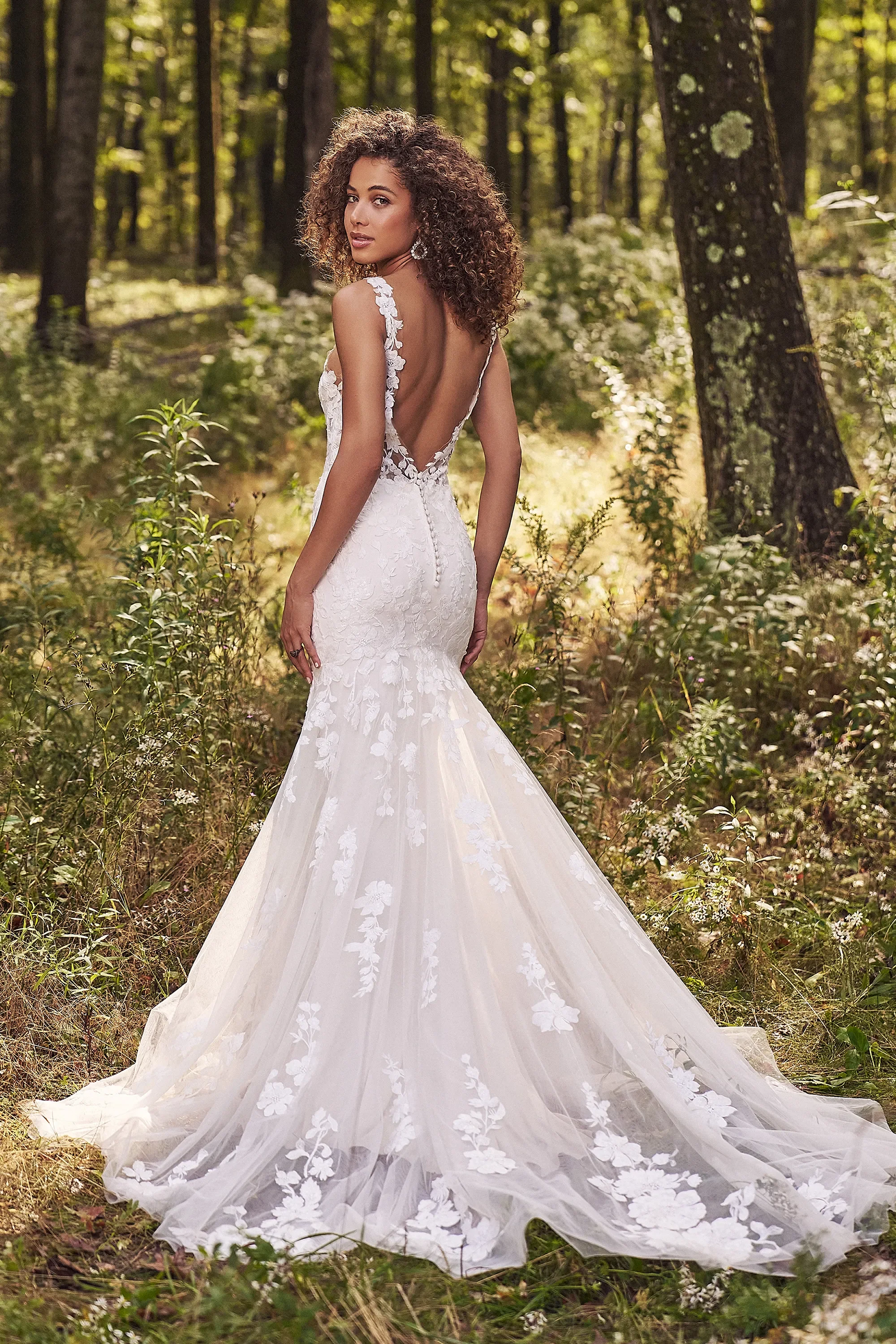 66278_FB_Lillian-West_CO.webp