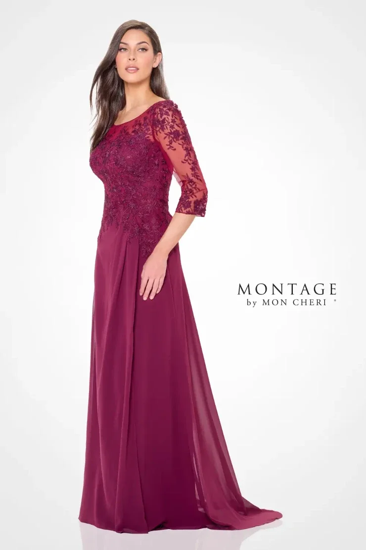 9f3807d3_5a78_4840_9191_e341bbbe5f8c-2.webp