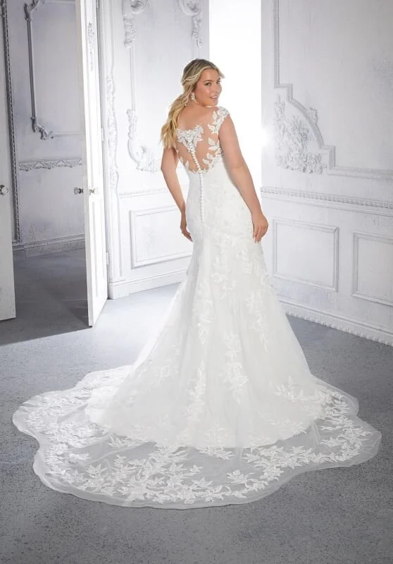 mori-lee-3325-cathy-petal-train-plus-size-wedding-gown-03.886.jpg