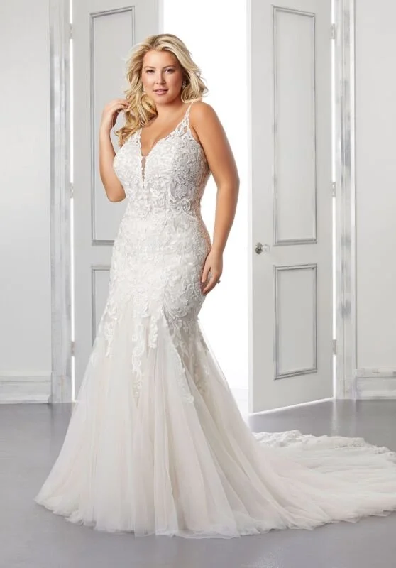 mori-lee-3312-bethany-square-back-plus-size-wedding-dress-01.848.jpg