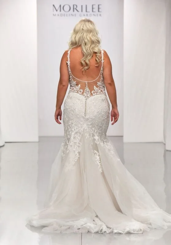 mori-lee-3312-bethany-square-back-plus-size-wedding-dress-05.848.jpg