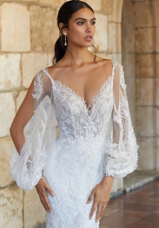 mori-lee-1086-gwendolyn-detachable-sleeves-backless-wedding-gown-02.993.jpg