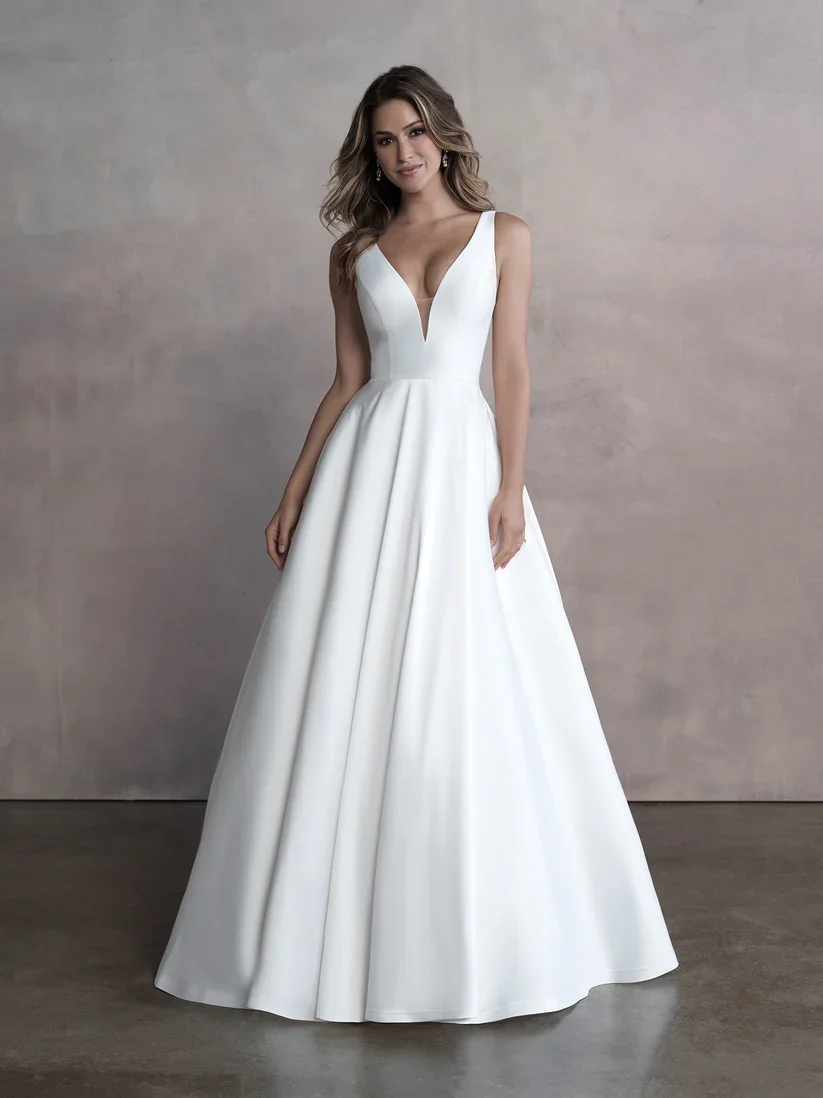 Allure 9813B.webp