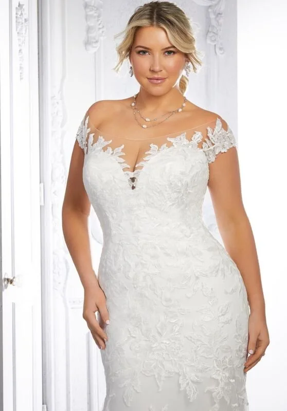 mori-lee-3325-cathy-petal-train-plus-size-wedding-gown-02.886.jpg