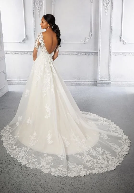 mori-lee-2372-chelsea-long-sleeve-plunging-neckline-wedding-dress-03.886.jpg