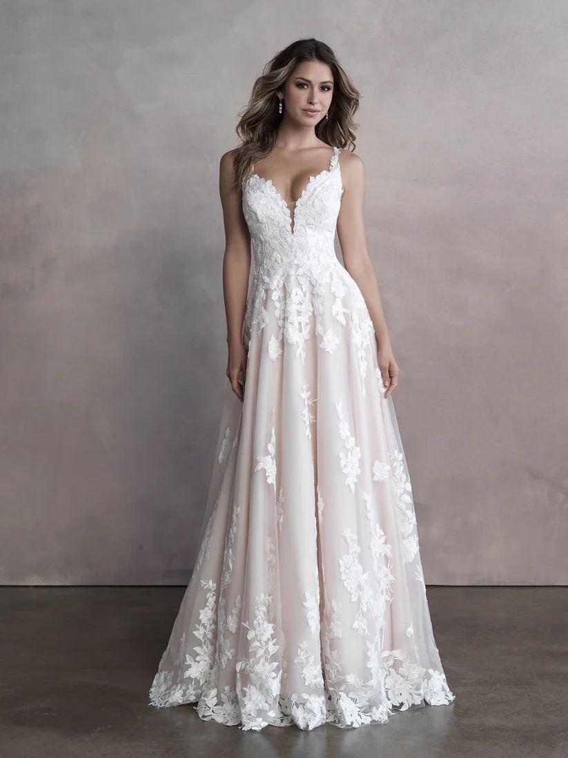 allure 9811A.webp
