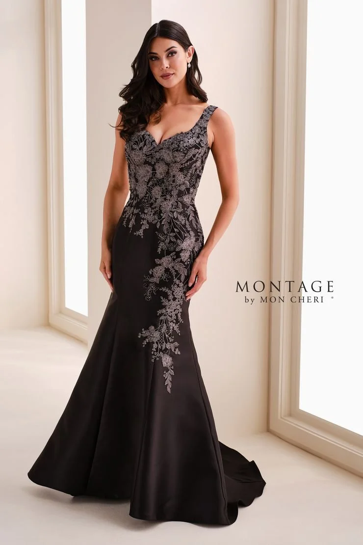 m4212_black_.740.jpg