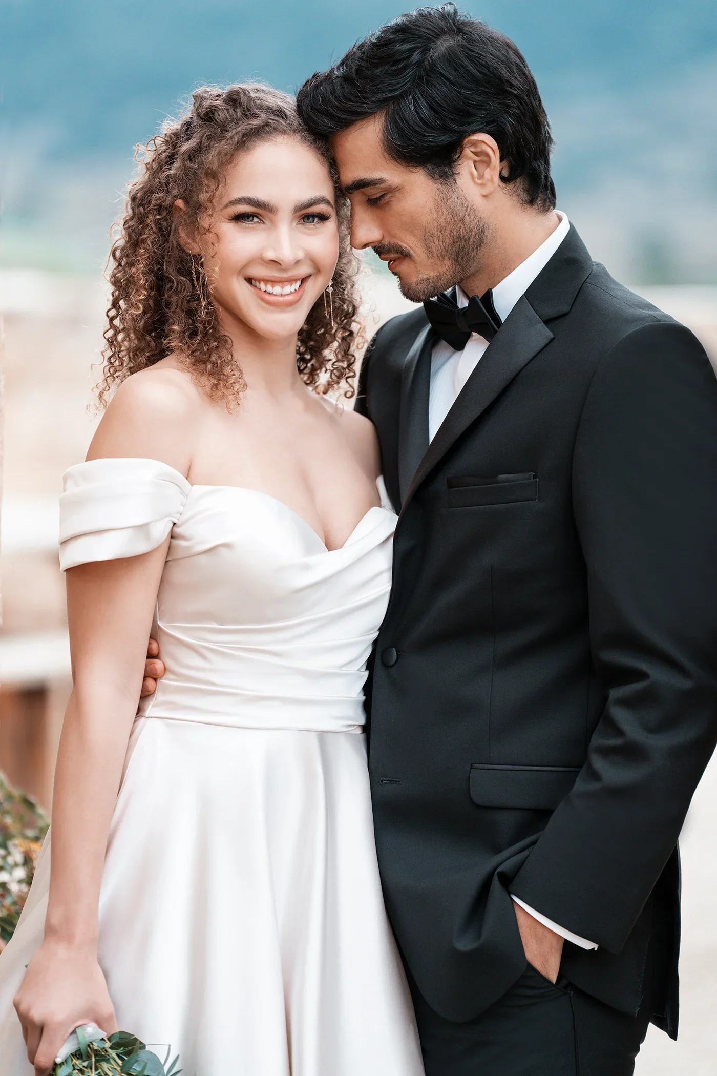A1265-02.webp