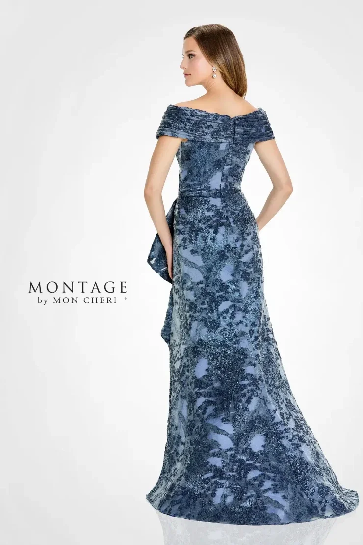 dc31521d_3a0d_4e09_94f5_8c8a2eca763a.webp