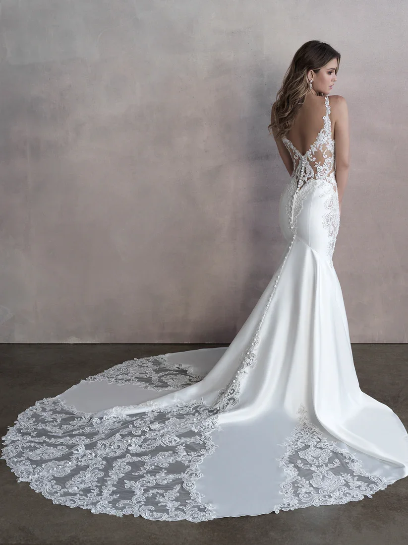 ALLURE 9805B.webp