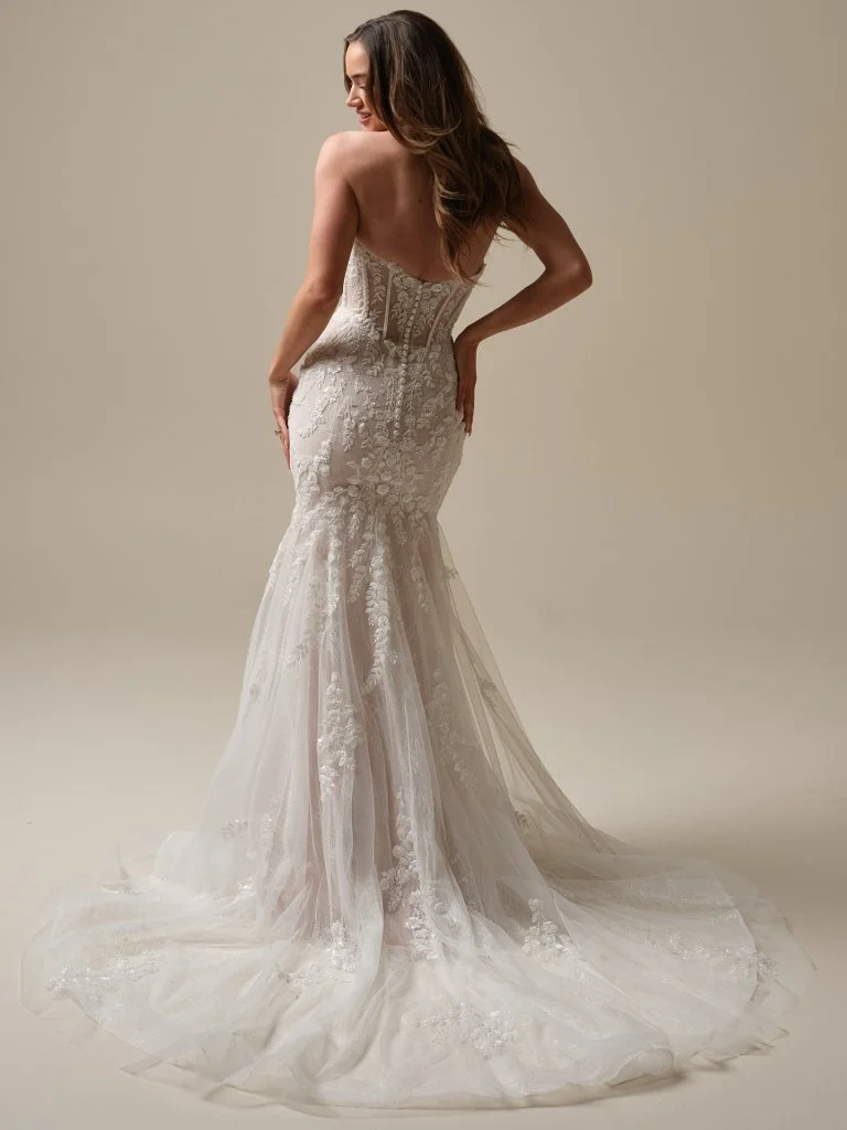 Maggie-Sottero-Benjie-Fit-and-Flare-Wedding-Dress-25MB271A01-Alt55-BLS.jpg