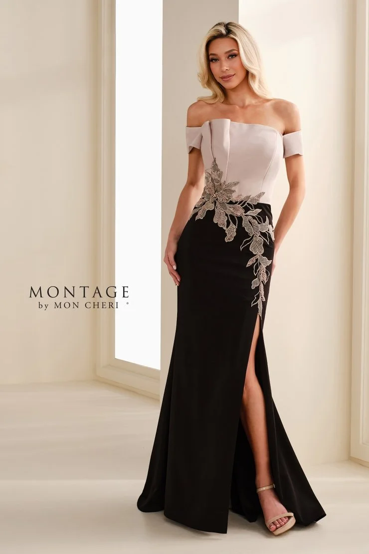 m3113_mink-black_f_1.740.jpg