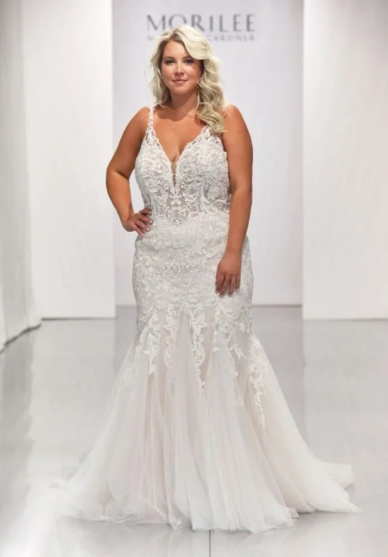 mori-lee-3312-bethany-square-back-plus-size-wedding-dress-04.848.jpg