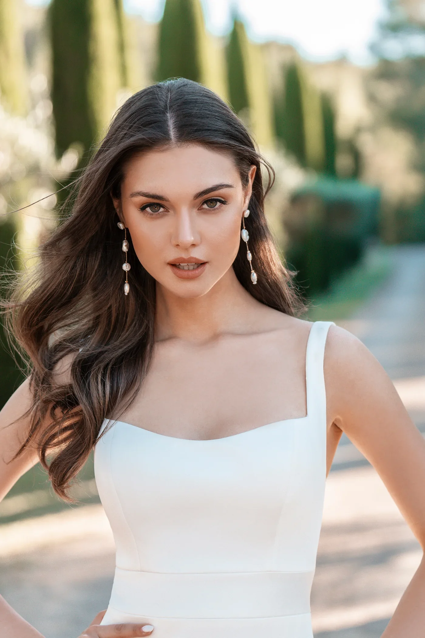 Allure A1308