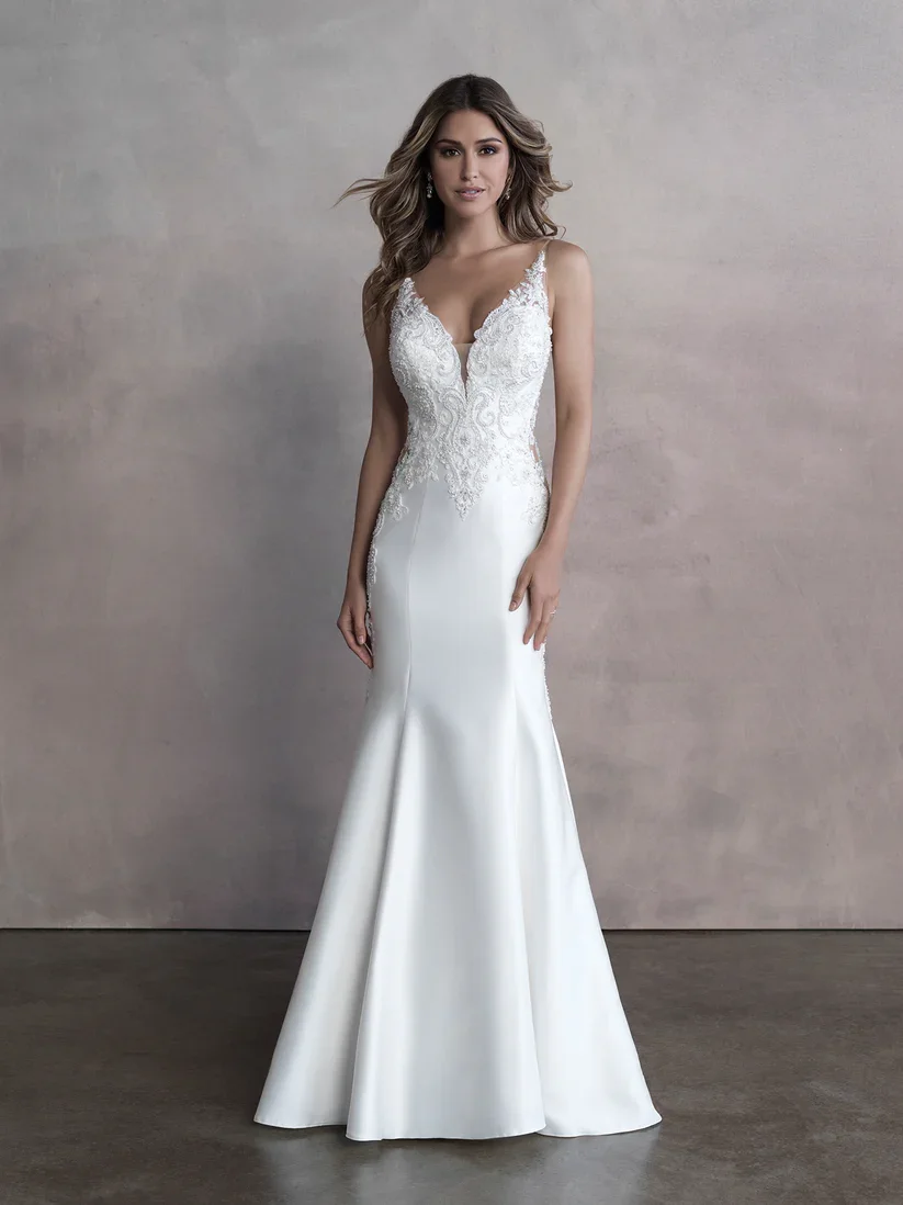 ALLURE 9805.webp