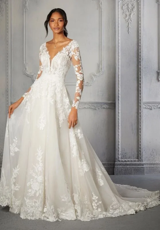 mori-lee-2372-chelsea-long-sleeve-plunging-neckline-wedding-dress-01.886.jpg