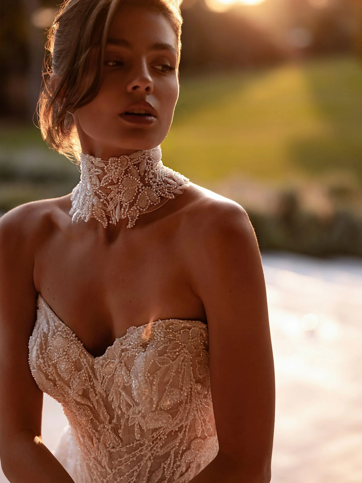 1500_4-1.jpg