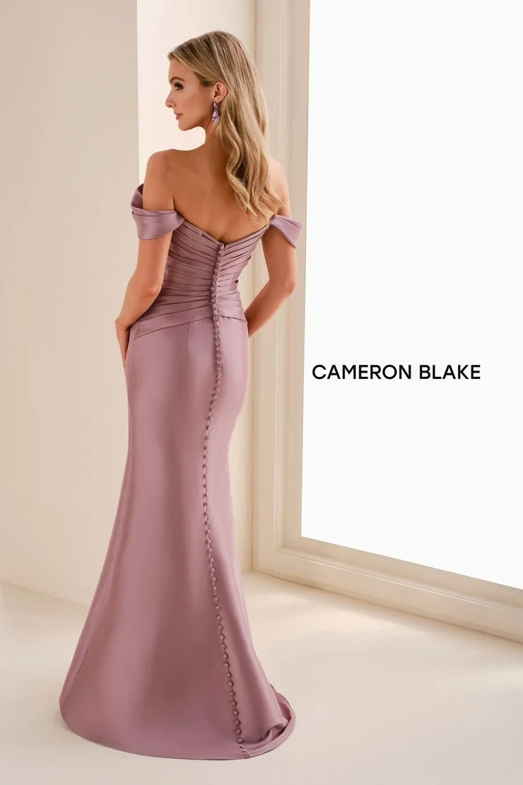 cb828_rosewood__2.740.jpg