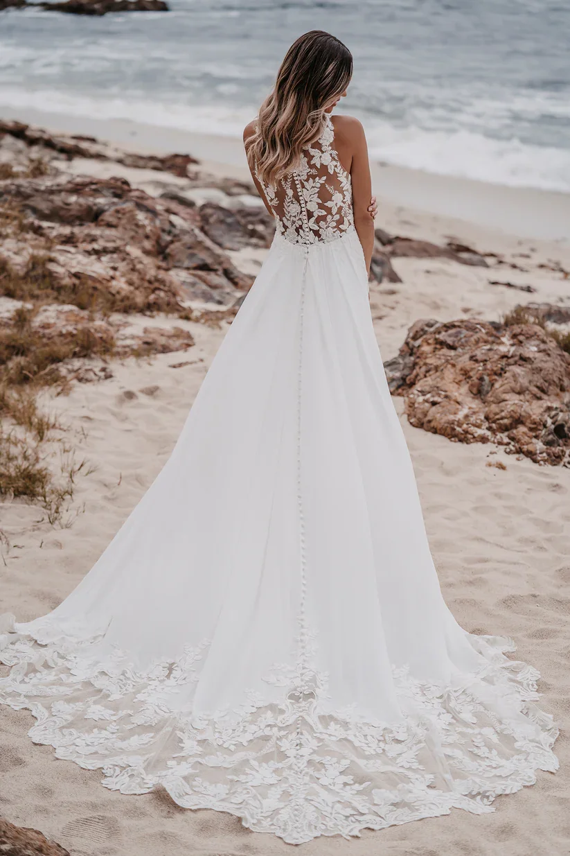 Allure 9905B.webp