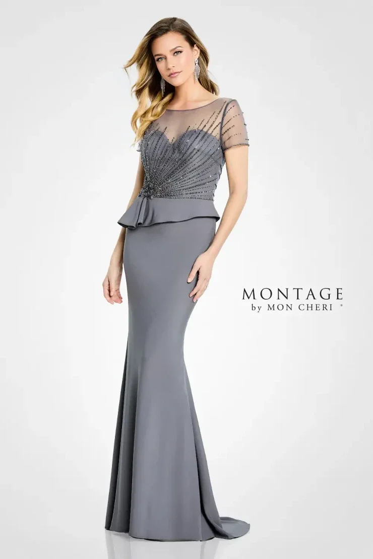 1a5d102d_ba3a_485c_9b94_1f391e744296.webp